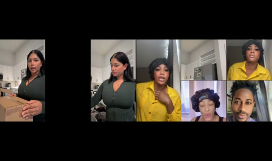 ytus___'s Stream - Jul 23, 2026, 6:38 PM
