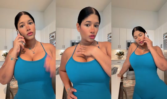 ytus___'s Stream - Jul 24, 2026, 12:31 PM