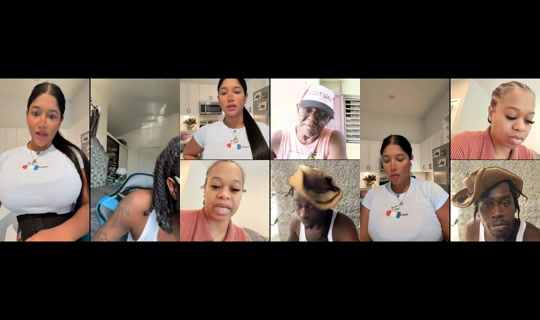 ytus___'s Stream - Jul 24, 2026, 4:09 PM