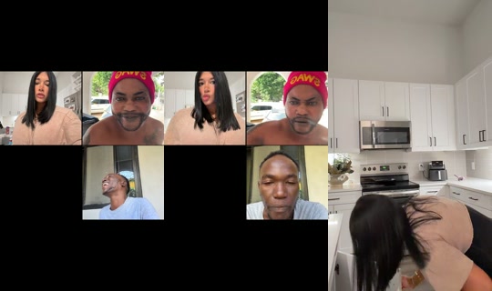 ytus___'s Stream - Jul 28, 2026, 2:11 PM