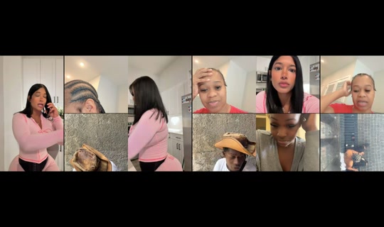 ytus___'s Stream - Jul 29, 2026, 5:34 PM