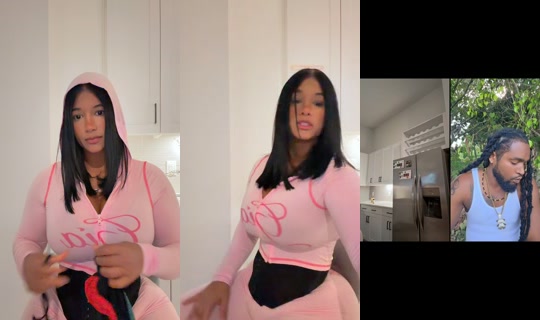 ytus___'s Stream - Jul 29, 2026, 9:11 PM