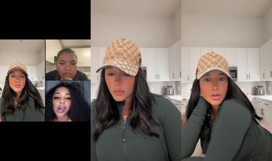 ytus___'s Stream - Aug 6, 2026, 7:51 PM