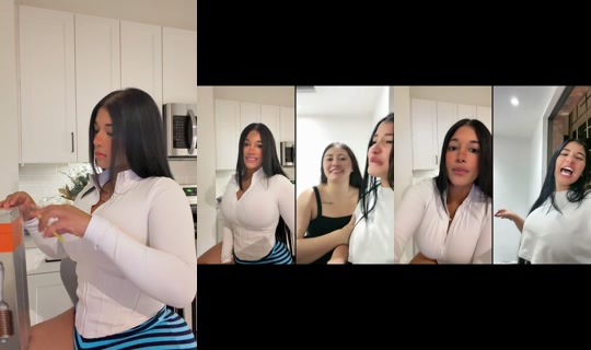 ytus___'s Stream - Aug 9, 2026, 12:02 AM