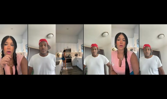 ytus___'s Stream - Aug 11, 2026, 5:43 PM