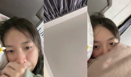 ytxz000's Stream - Jul 21, 2026, 12:54 PM