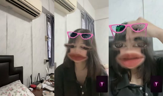ytxz000's Stream - Jul 24, 2026, 10:25 AM