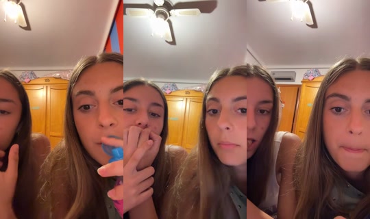 ytzelmurillo__'s Stream - Jul 28, 2026, 7:13 PM