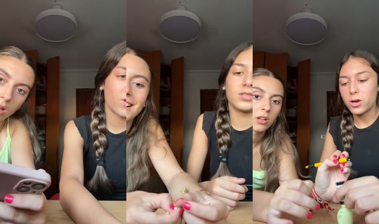ytzelmurillo__'s Stream - Aug 7, 2026, 6:27 PM