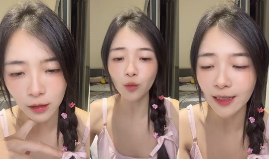 yu13145205720's Stream - Aug 6, 2026, 2:03 PM