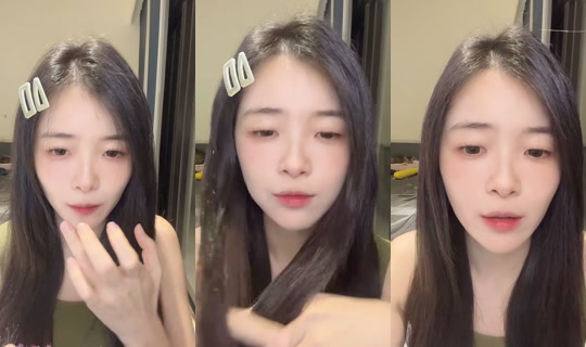 yu13145205720's Stream - Aug 7, 2026, 12:49 PM