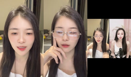 yu13145205720's Stream - Aug 8, 2026, 12:54 PM