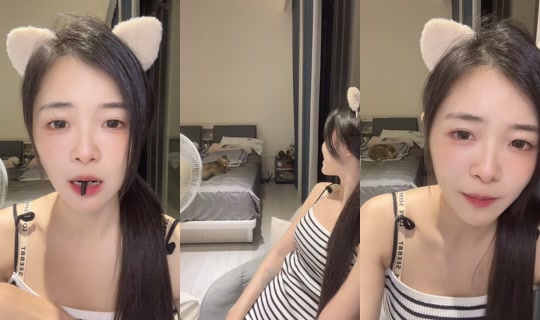 yu13145205720's Stream - Aug 9, 2026, 12:25 PM