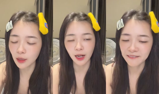 yu13145205720's Stream - Aug 10, 2026, 1:41 PM