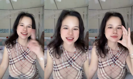 yu214118's Stream - Jul 20, 2026, 7:12 AM
