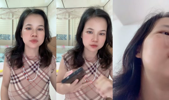 yu214118's Stream - Jul 21, 2026, 6:40 AM