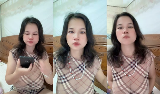 yu214118's Stream - Jul 21, 2026, 7:00 AM