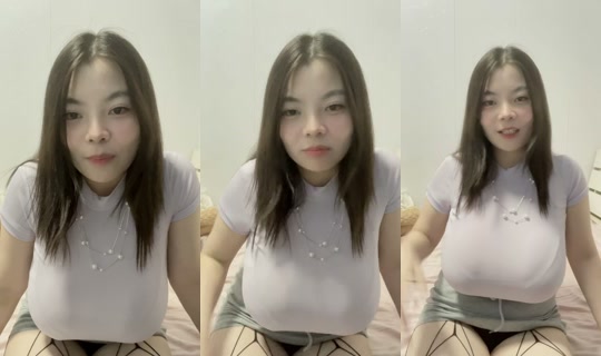 Stream ni yu214118 - Hul 26, 2026, 5:27 AM