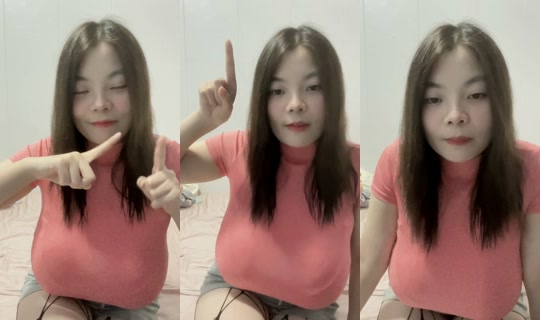 Stream ni yu214118 - Hul 26, 2026, 12:51 PM