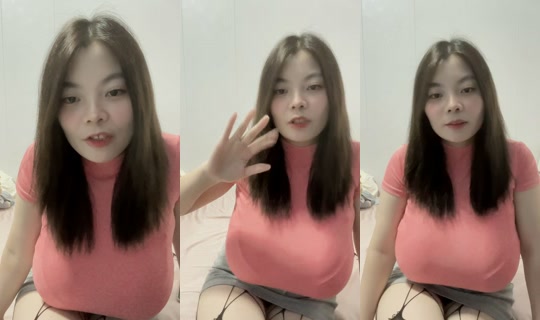Stream ni yu214118 - Hul 26, 2026, 2:20 PM