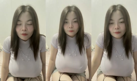 yu214118의 방송 - 2026년 7월 27일 AM 11:46