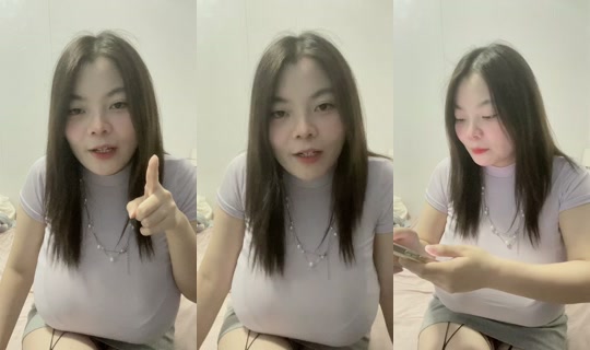yu214118의 방송 - 2026년 7월 27일 PM 12:27