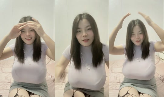 yu214118의 방송 - 2026년 7월 27일 PM 12:48