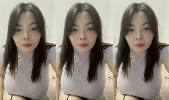 yu214118의 방송 - 2026년 7월 27일 PM 1:07
