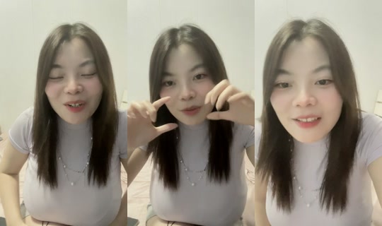 yu214118의 방송 - 2026년 7월 27일 PM 1:27