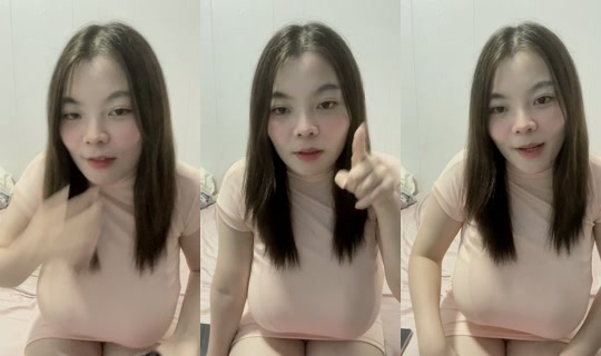 yu214118's Stream - Jul 28, 2026, 12:29 PM