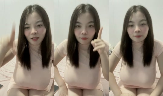 yu214118's Stream - Jul 28, 2026, 1:10 PM