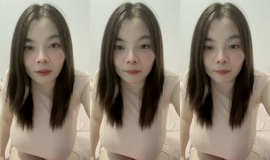 yu214118's Stream - Jul 28, 2026, 1:48 PM