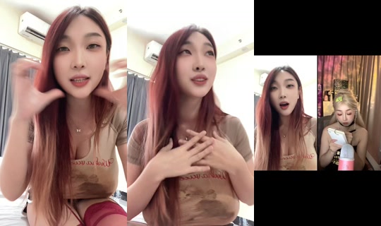 Stream de yu472928 – 25 juil. 2026, 4:30