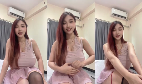 Stream ni yu472928 - Hul 28, 2026, 4:21 AM