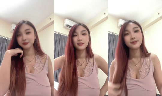 Stream ni yu472928 - Hul 28, 2026, 5:08 AM