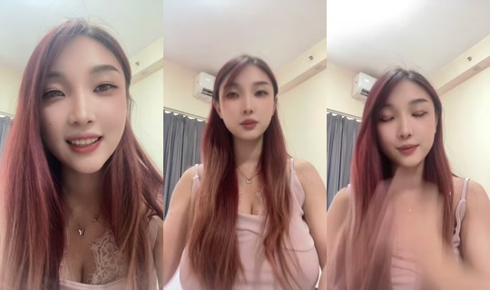 Stream ni yu472928 - Hul 28, 2026, 5:48 AM