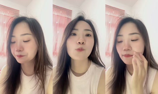 yu699619's Stream - Jul 19, 2026, 4:22 AM