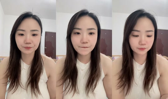 yu699619's Stream - Jul 20, 2026, 3:04 AM