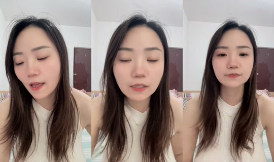 yu699619's Stream - Jul 20, 2026, 3:44 AM