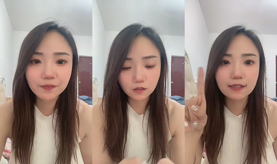 yu699619's Stream - Jul 21, 2026, 3:26 AM
