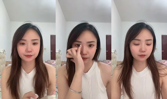 yu699619's Stream - Jul 22, 2026, 4:08 AM