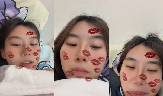 yu_9752's Stream - Jul 16, 2026, 5:46 PM