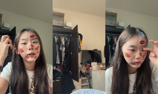 yu_9752's Stream - Jul 17, 2026, 10:40 PM