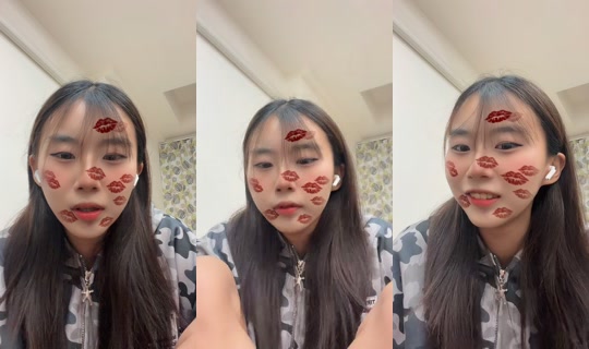 yu_9752's Stream - Jul 21, 2026, 1:41 PM