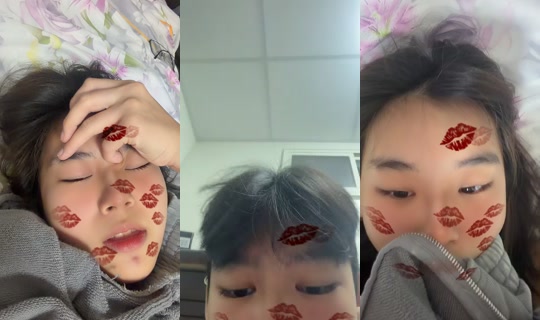 yu_9752's Stream - Jul 23, 2026, 12:03 PM