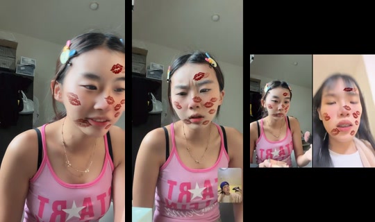 yu_9752's Stream - Jul 25, 2026, 4:04 AM