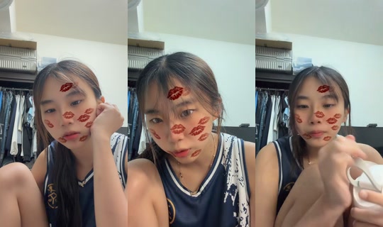 yu_9752's Stream - Jul 25, 2026, 4:20 PM