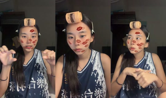 yu_9752's Stream - Aug 3, 2026, 1:26 PM