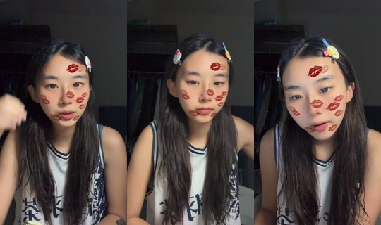 yu_9752's Stream - Aug 4, 2026, 2:47 PM