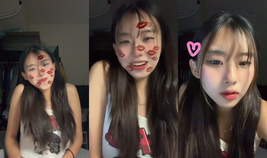 yu_9752's Stream - Aug 5, 2026, 11:50 AM